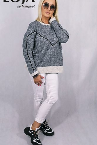 BLUZA