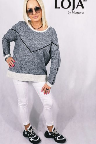 BLUZA