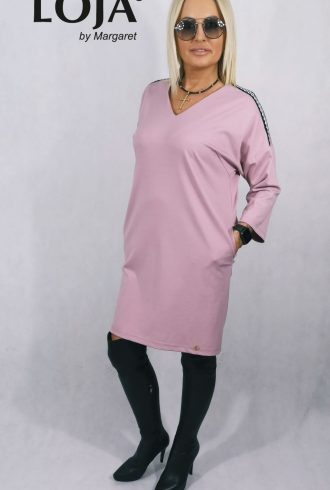SUKIENKA