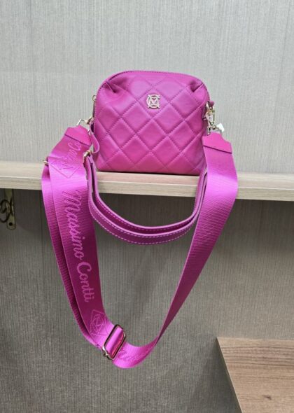 Torba MASSIMO CONTTI