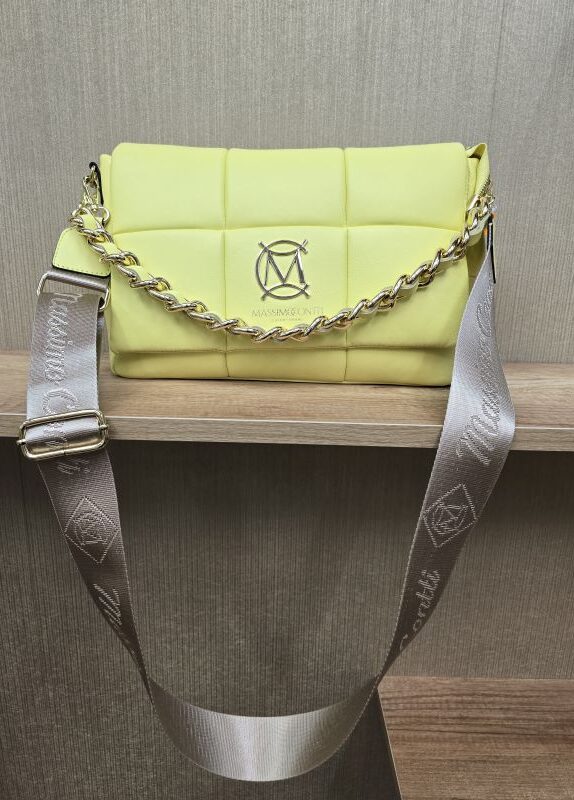 Torba MASSIMO CONTTI