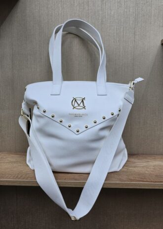 Torba MASSIMO CONTTI